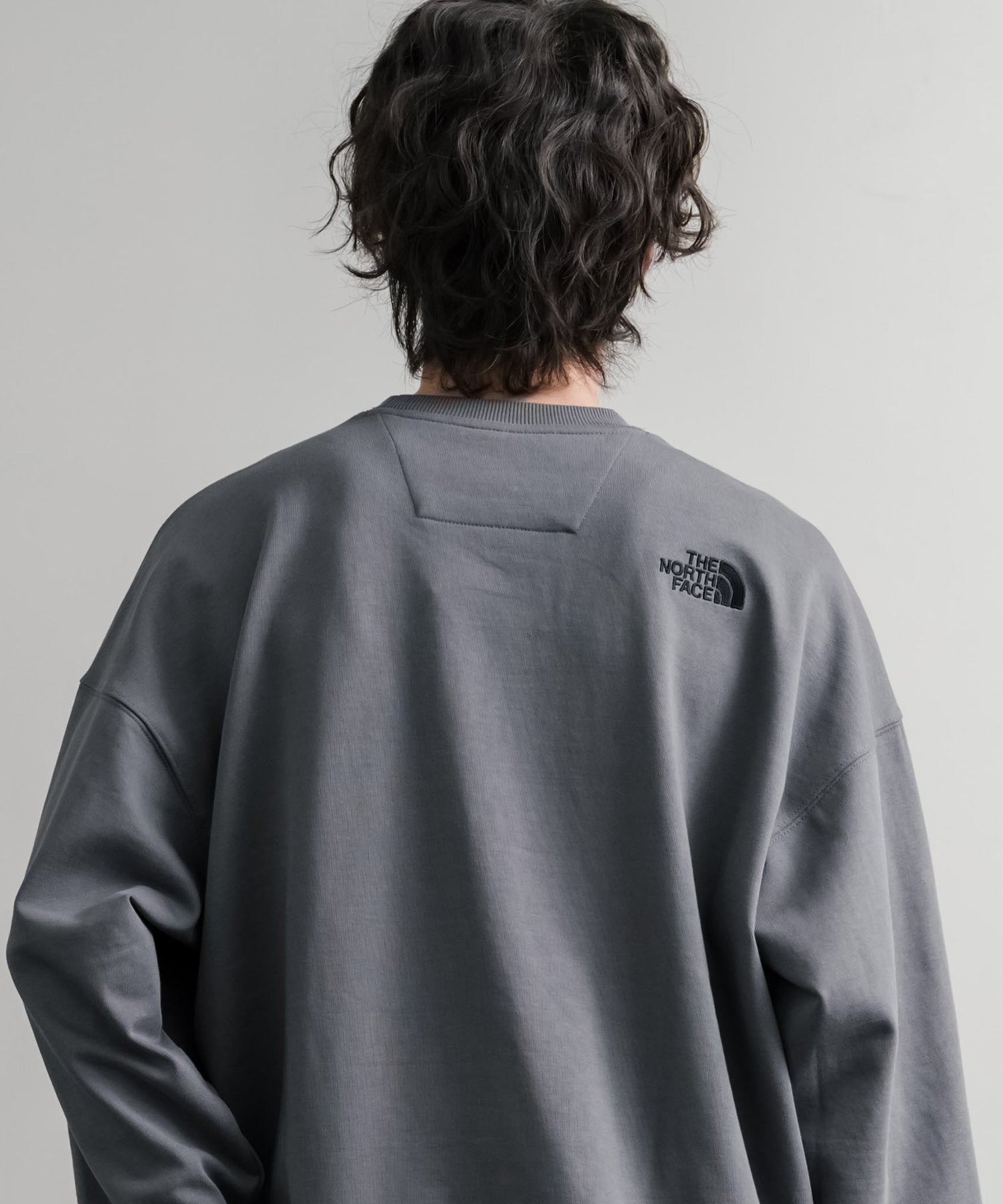 日本未展開モデル THE NORTH FACE ザ・ノースフェイス WHITE LABEL 日本未展開モデル THE NORTH FACE ザ・ノースフェイス WHITE LABEL