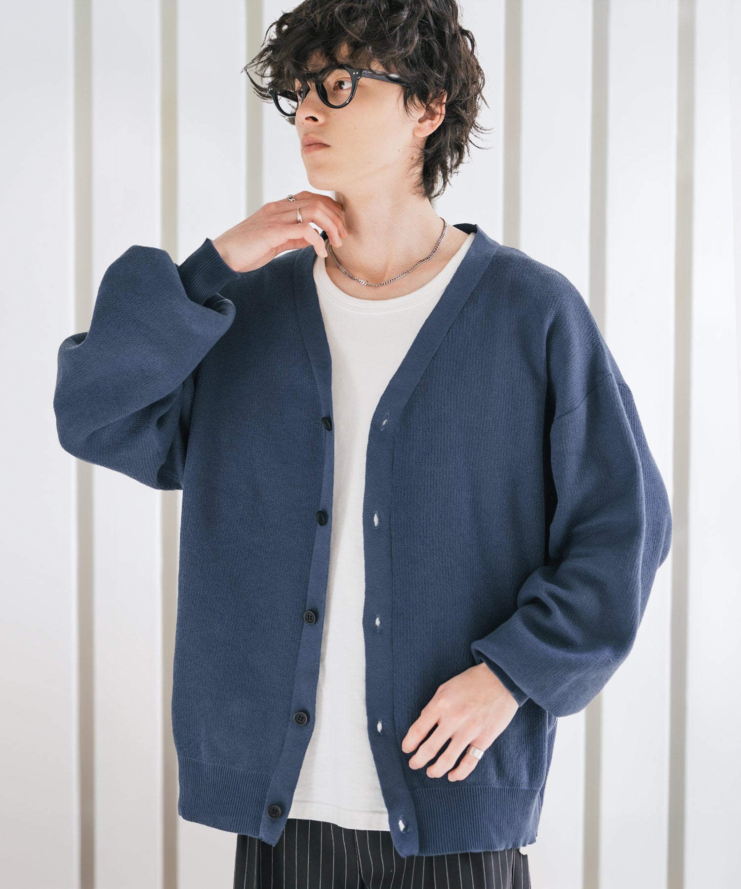 新色追加 接触冷感 UVカット 無地/アーガイル柄/チェック柄 オーバー