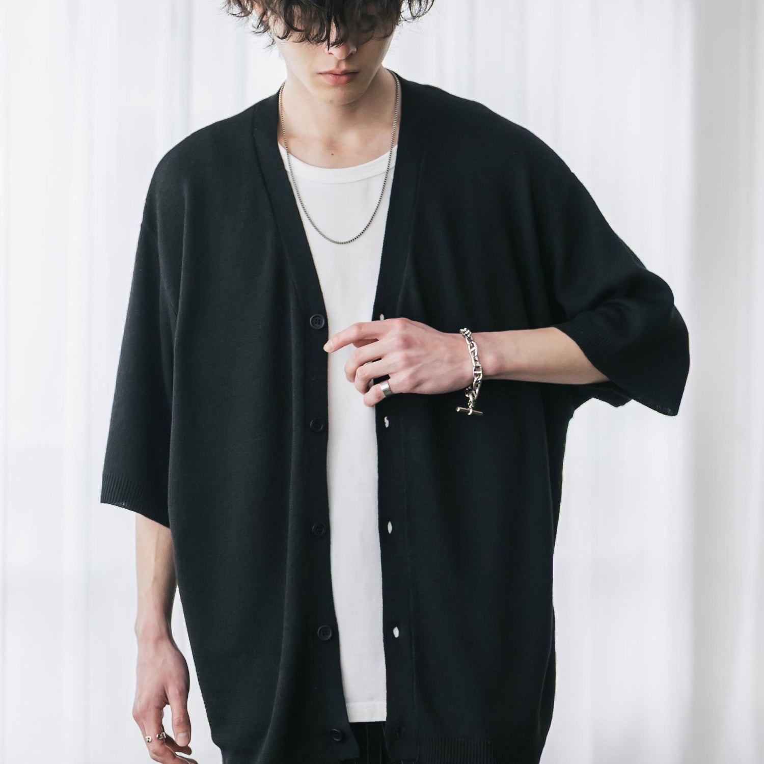 15472_blk_1.jpg