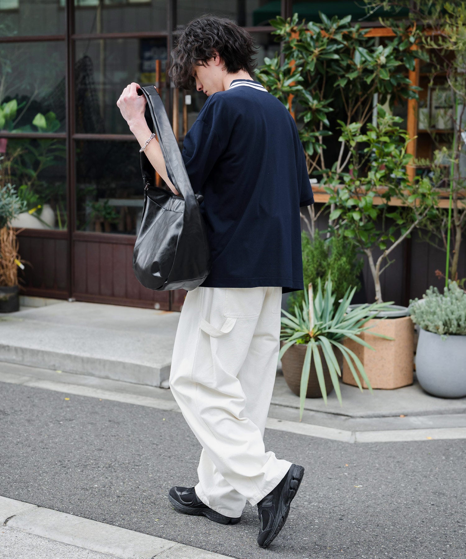 新色追加 KANGOL カンゴール 別注コラボ 接触冷感鹿の子ワンポイント