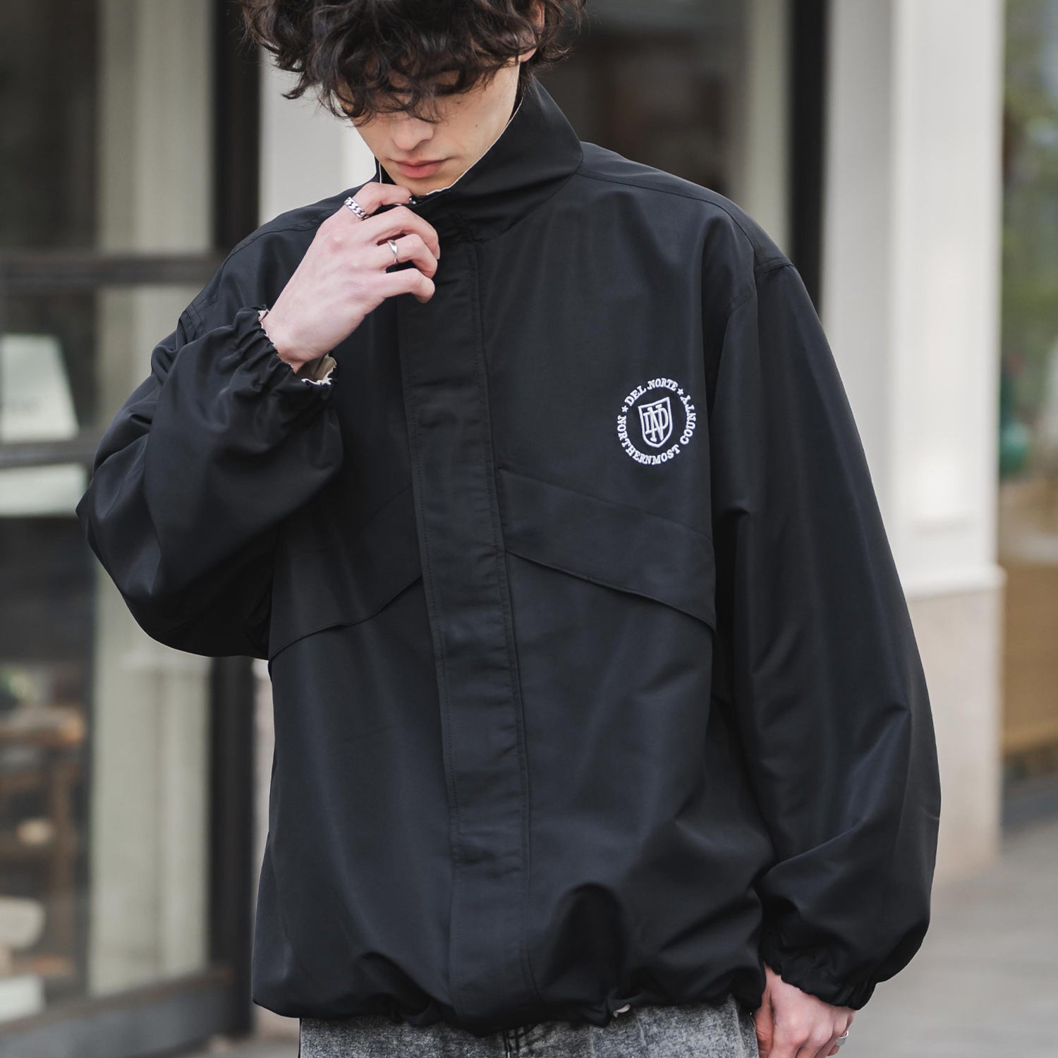 15477_blk_11.jpg