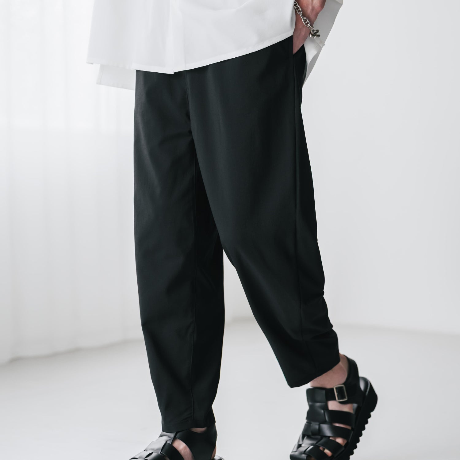 15482_blk_1.jpg