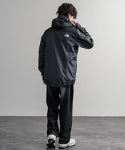 THE NORTH FACE ザ・ノースフェイス QUEST ZIP IN JACKET/DRYVENTマウンテンパーカー 15487