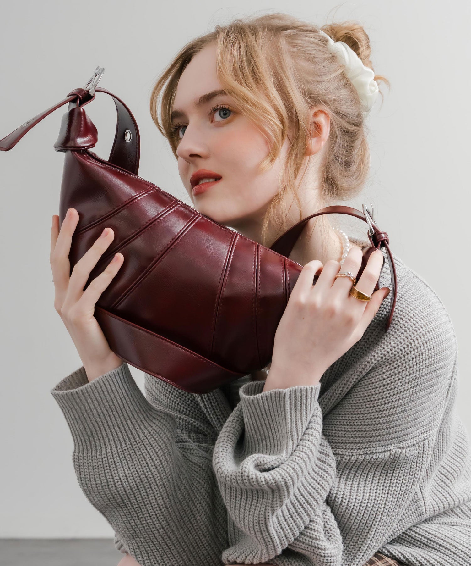 ボディバッグ 15510