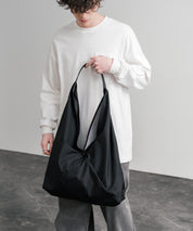 Butler Verner Sails バトラーバーナーセイルズ 日本製 国産ブリザテックあずま袋 JS-3028 15526