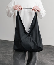 Butler Verner Sails バトラーバーナーセイルズ 日本製 国産ブリザテックあずま袋 JS-3028 15526