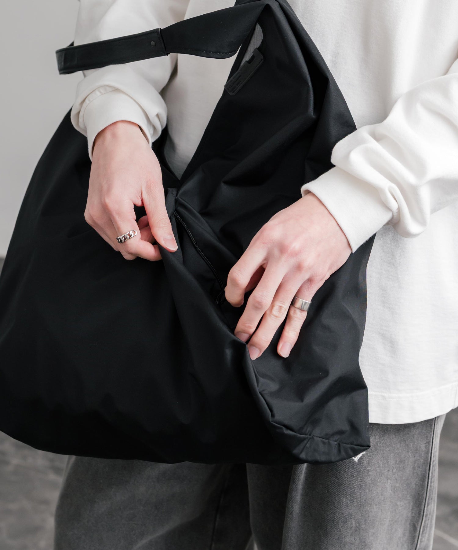 Butler Verner Sails バトラーバーナーセイルズ 日本製 国産ブリザテックあずま袋 JS-3028 15526