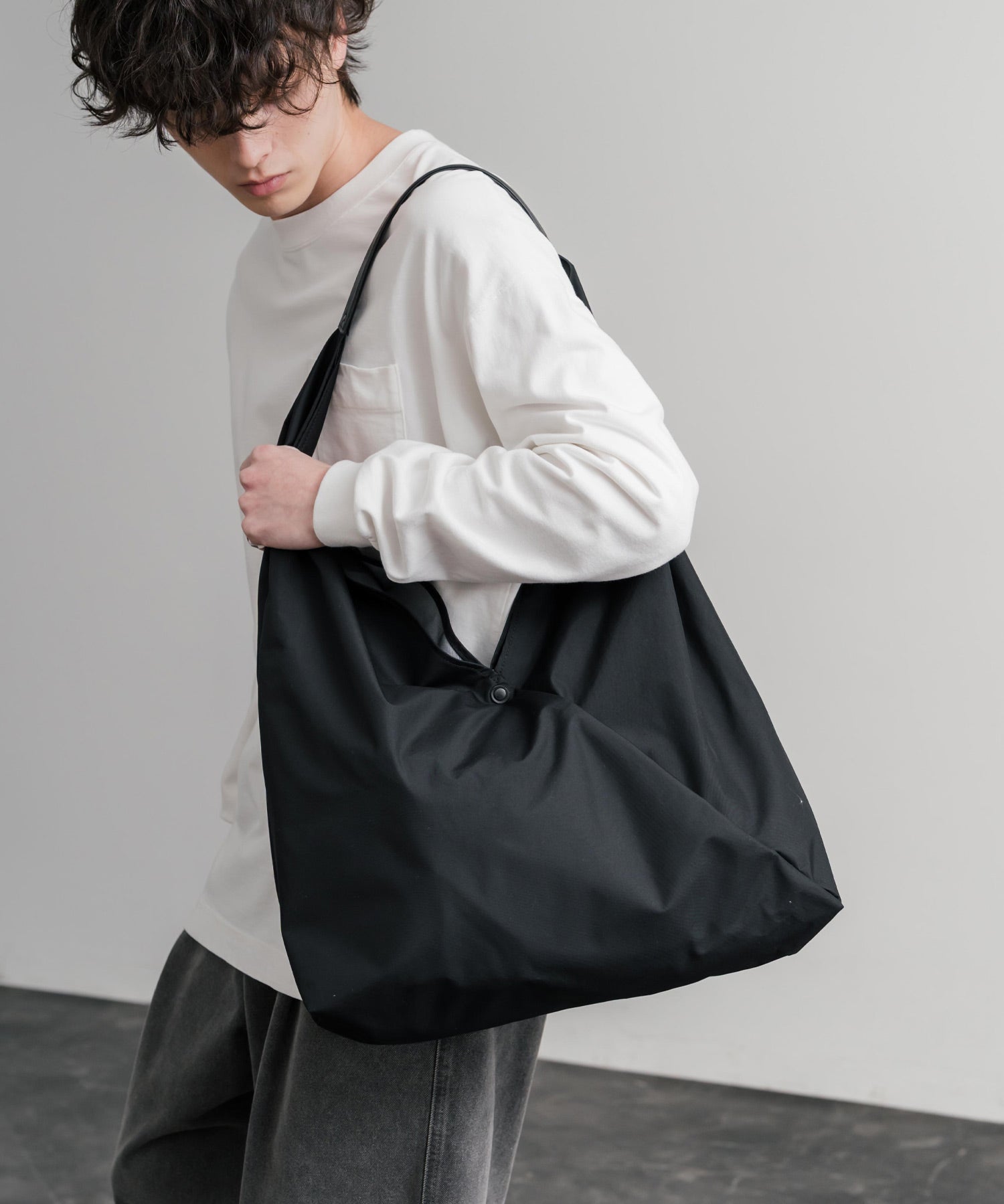 Butler Verner Sails バトラーバーナーセイルズ 日本製 国産ブリザテックあずま袋 JS-3028 15526