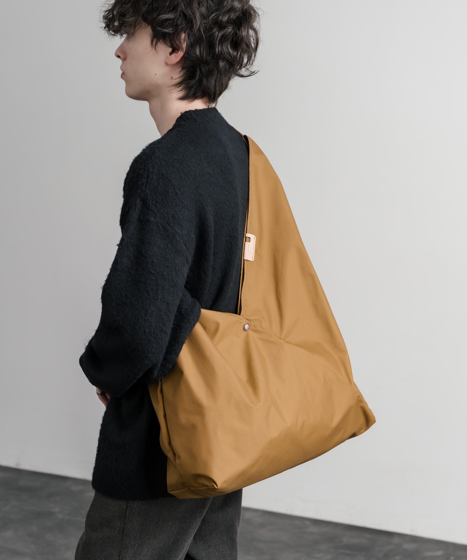 Butler Verner Sails バトラーバーナーセイルズ 日本製 国産ブリザテックあずま袋 JS-3028 15526