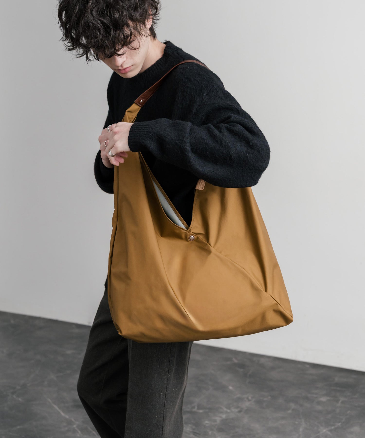 Butler Verner Sails バトラーバーナーセイルズ 日本製 国産ブリザテックあずま袋 JS-3028 15526