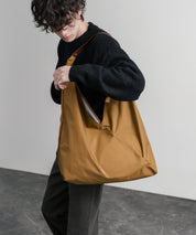 Butler Verner Sails バトラーバーナーセイルズ 日本製 国産ブリザテックあずま袋 JS-3028 15526