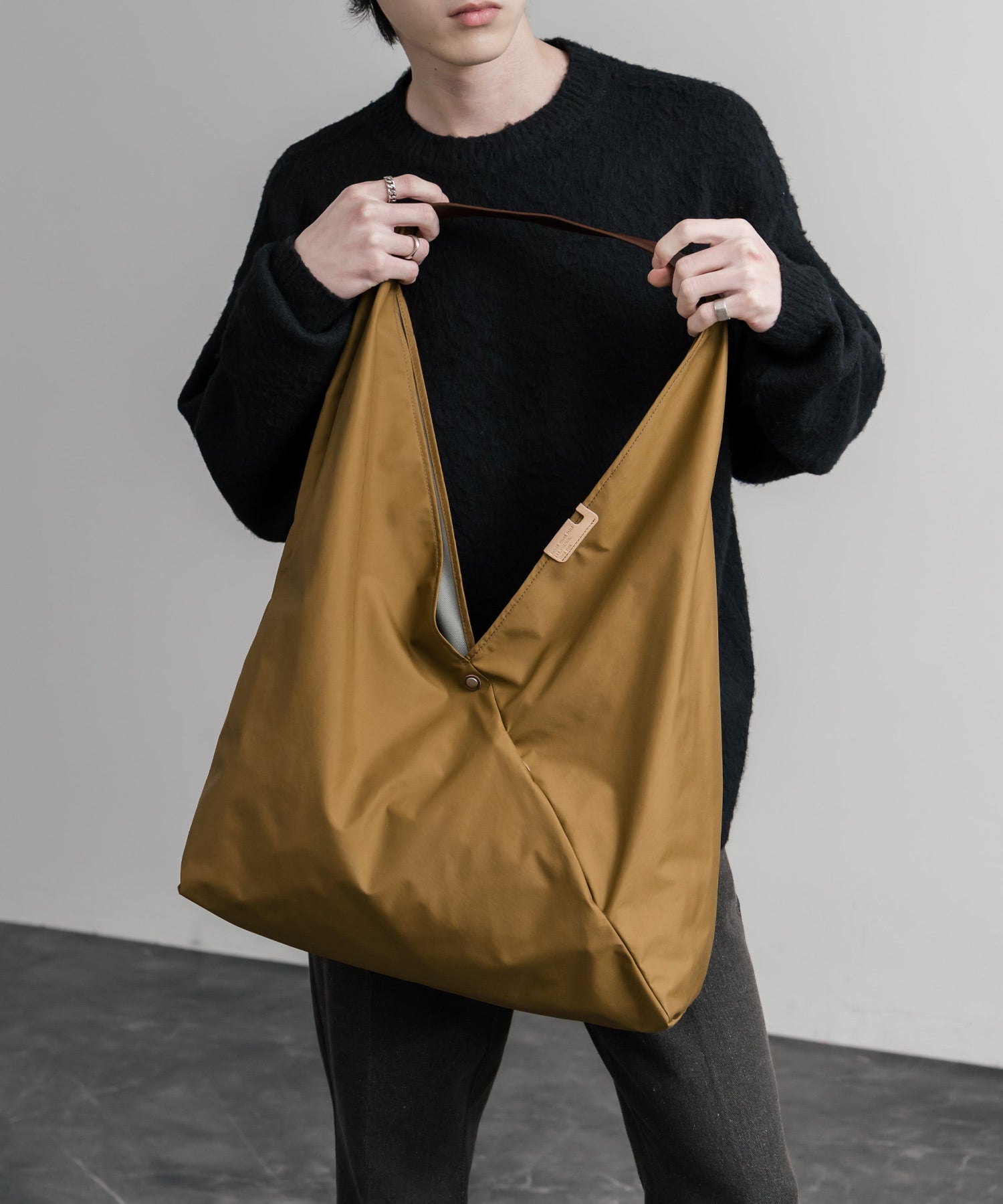 Butler Verner Sails バトラーバーナーセイルズ 日本製 国産ブリザテックあずま袋 JS-3028 15526