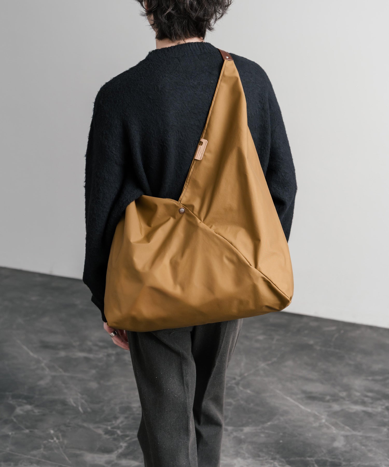 Butler Verner Sails バトラーバーナーセイルズ 日本製 国産ブリザテックあずま袋 JS-3028 15526