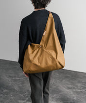 Butler Verner Sails バトラーバーナーセイルズ 日本製 国産ブリザテックあずま袋 JS-3028 15526