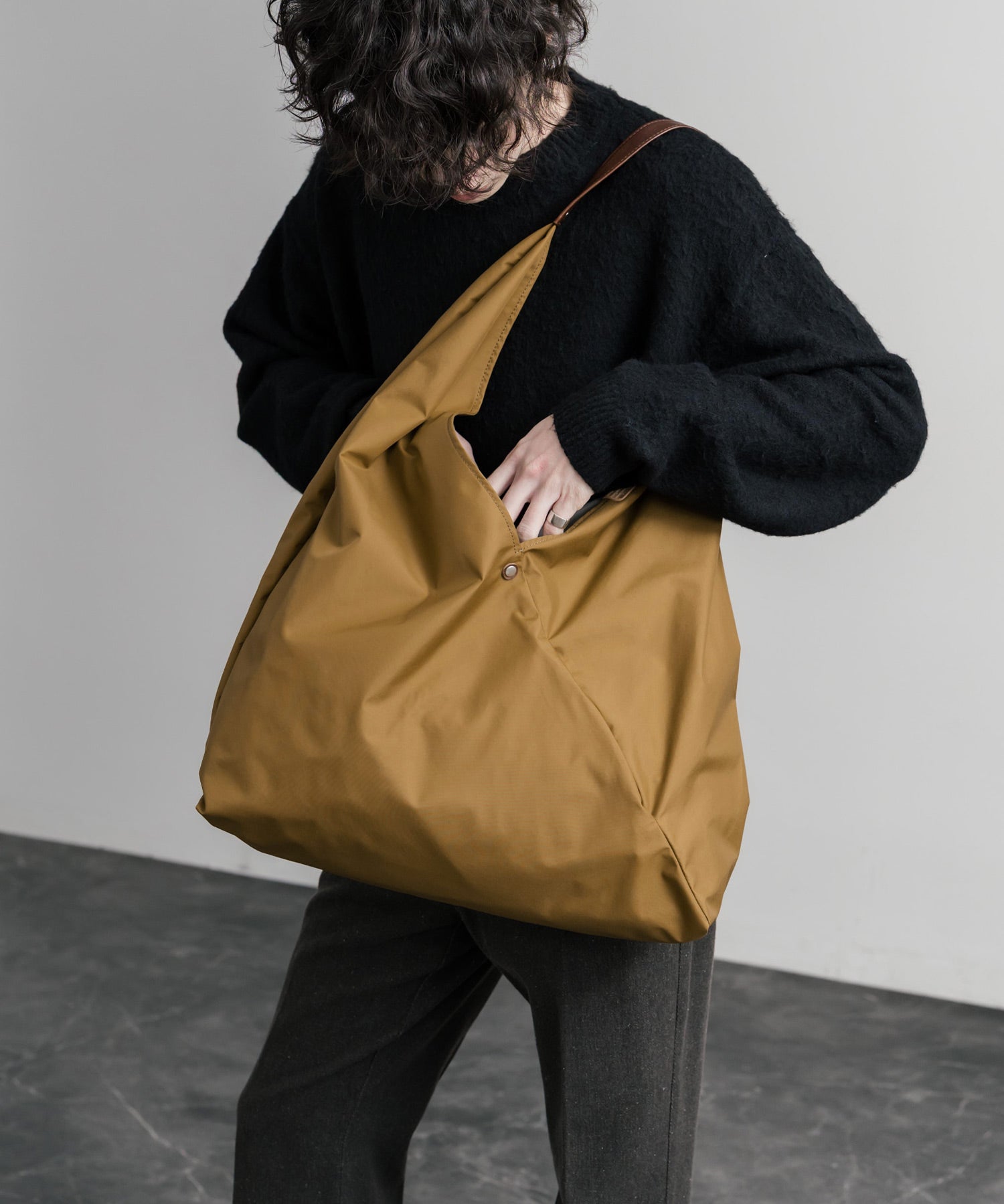 Butler Verner Sails バトラーバーナーセイルズ 日本製 国産ブリザテックあずま袋 JS-3028 15526