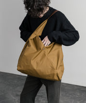 Butler Verner Sails バトラーバーナーセイルズ 日本製 国産ブリザテックあずま袋 JS-3028 15526