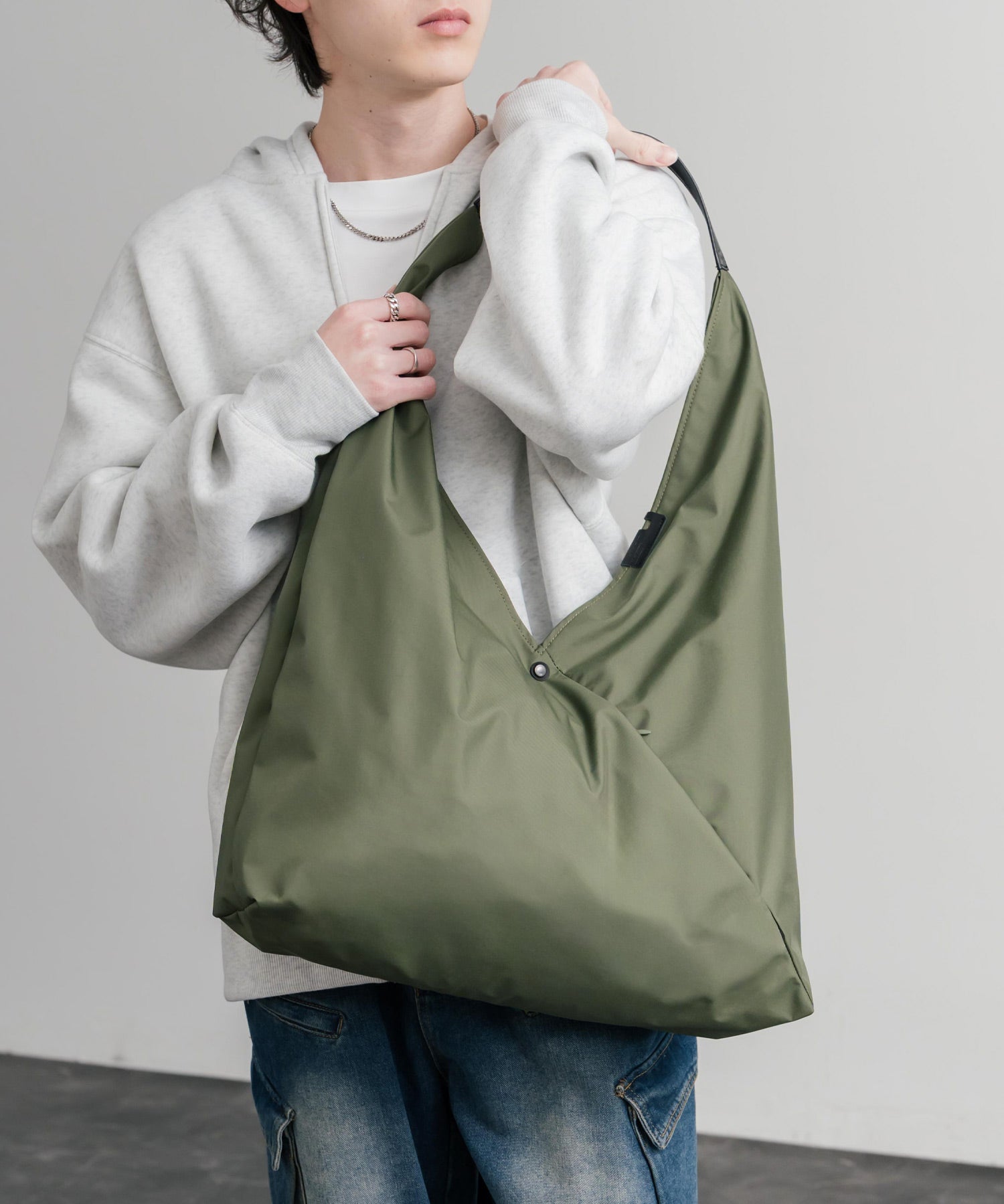 Butler Verner Sails バトラーバーナーセイルズ 日本製 国産ブリザテックあずま袋 JS-3028 15526