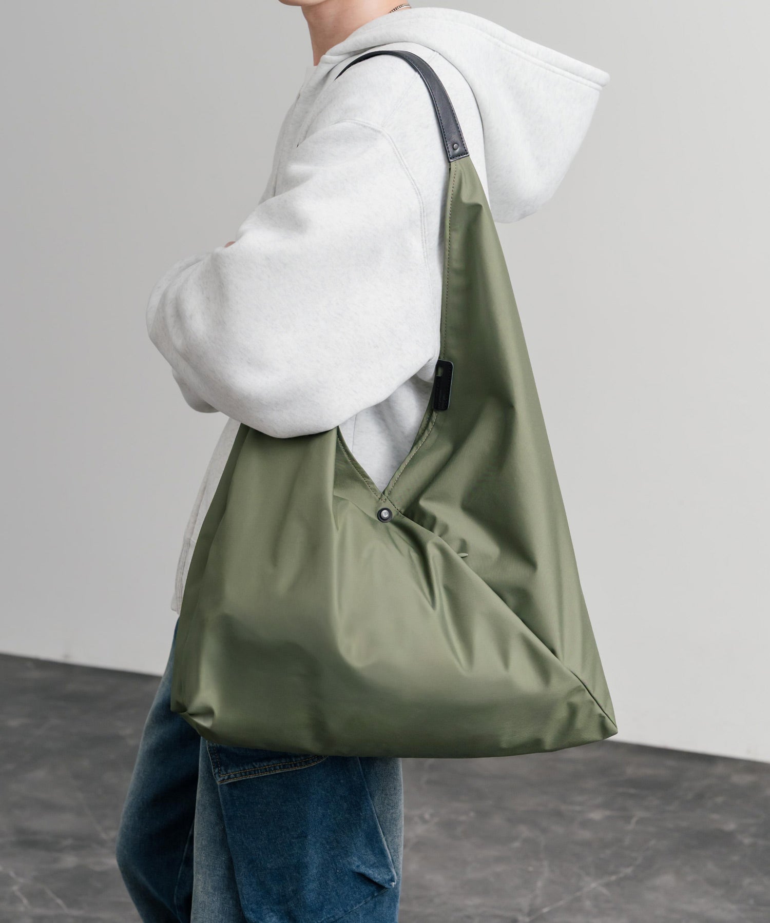 Butler Verner Sails バトラーバーナーセイルズ 日本製 国産ブリザテックあずま袋 JS-3028 15526