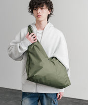 Butler Verner Sails バトラーバーナーセイルズ 日本製 国産ブリザテックあずま袋 JS-3028 15526