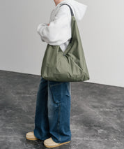 Butler Verner Sails バトラーバーナーセイルズ 日本製 国産ブリザテックあずま袋 JS-3028 15526