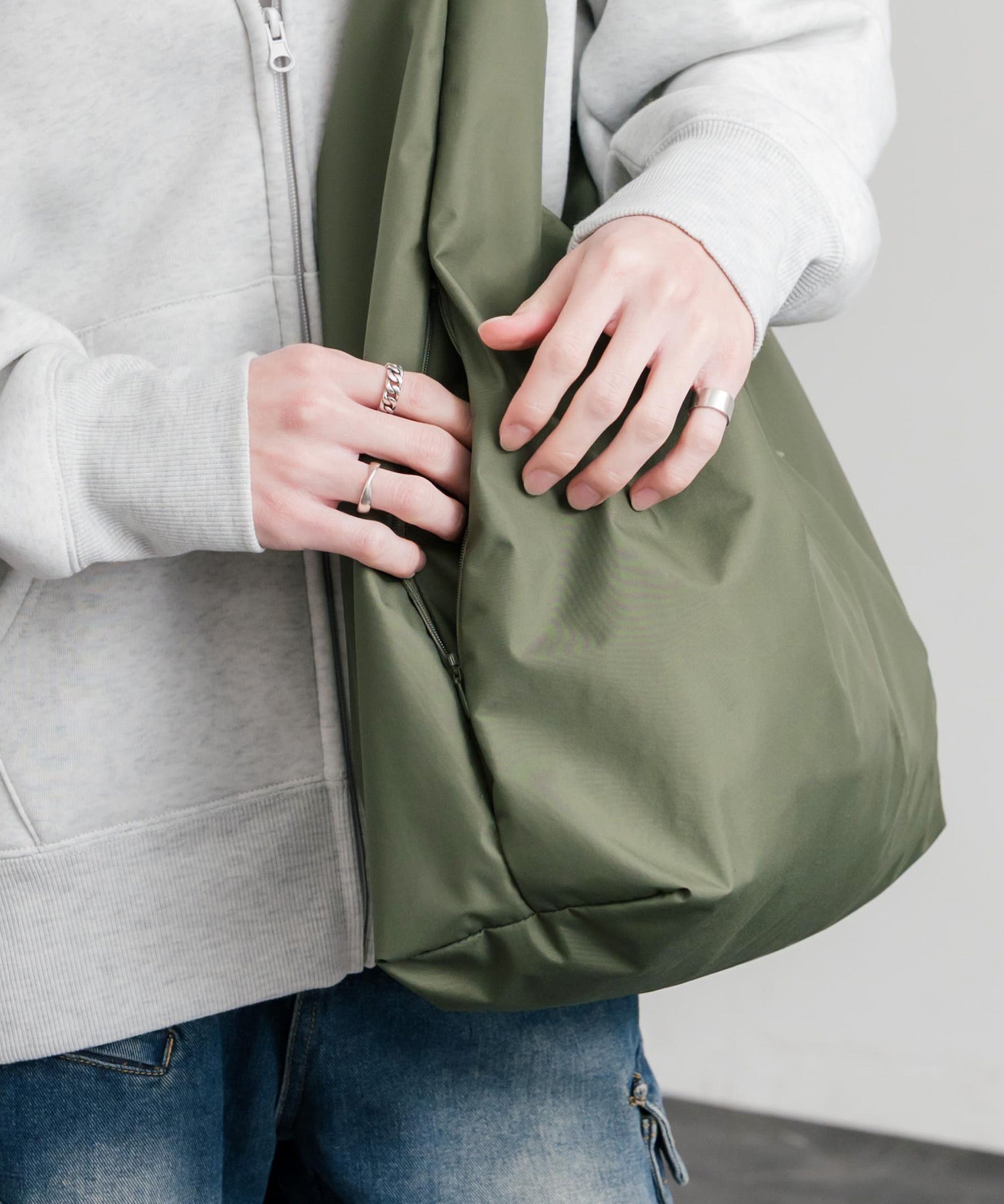 Butler Verner Sails バトラーバーナーセイルズ 日本製 国産ブリザテックあずま袋 JS-3028 15526