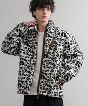 新色追加 日本未展開モデル THE NORTH FACE ザ・ノースフェイス WHITE LABEL ホワイトレーベル RIMO FLEECE JACKET オーバーサイズスタンドカラーリモフリースジャケット 15528