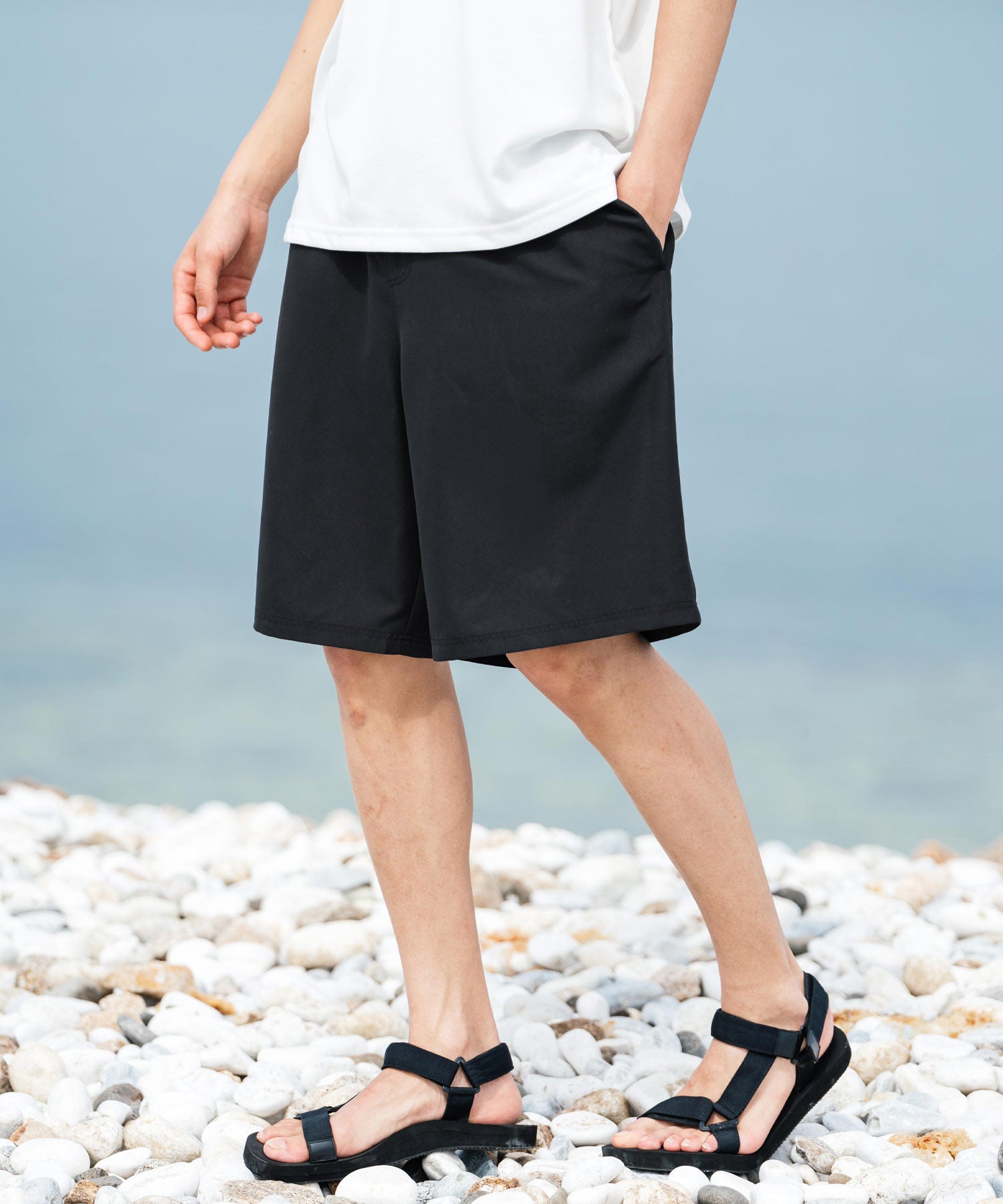 15529_blk_1.jpg