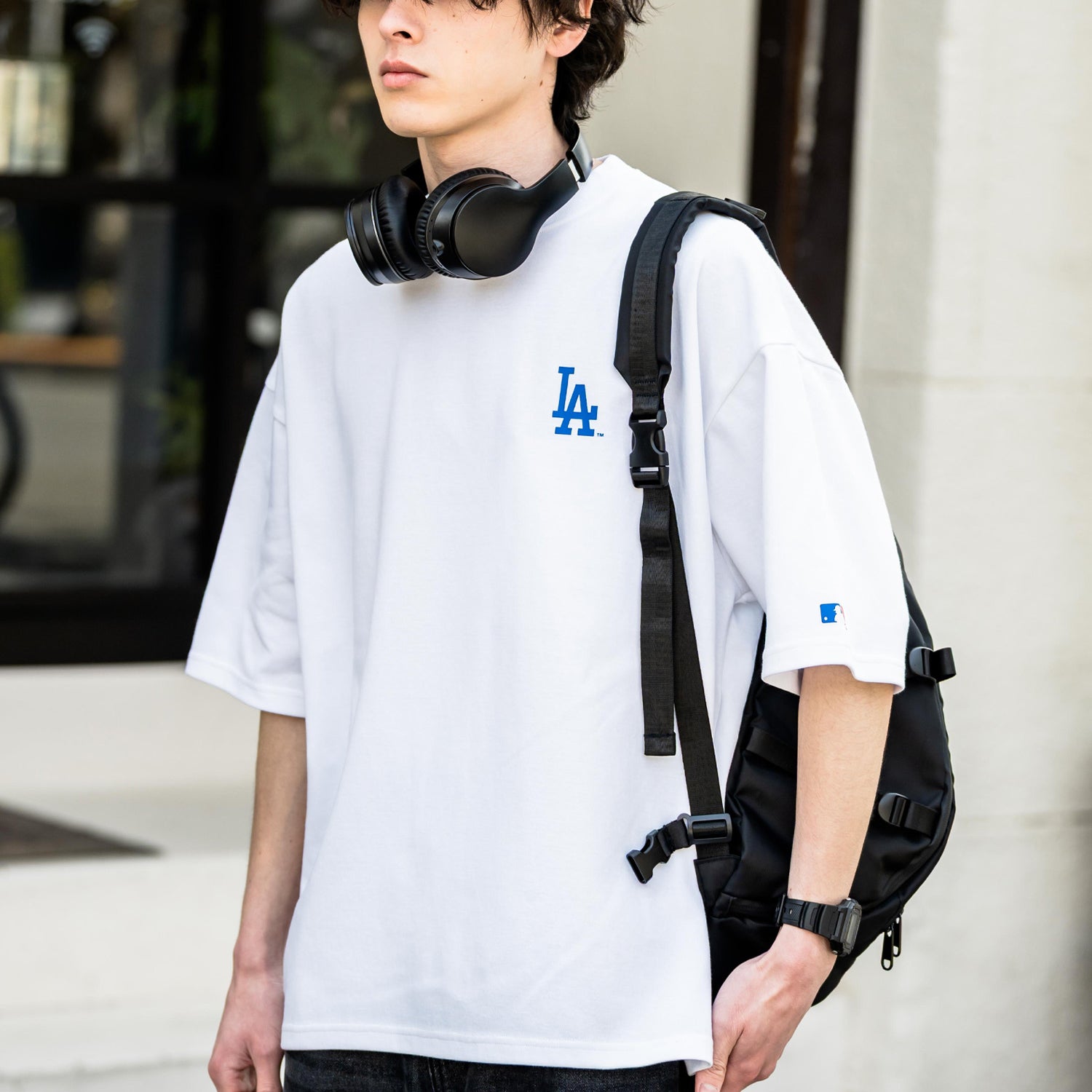 15530_Lwt_1.jpg