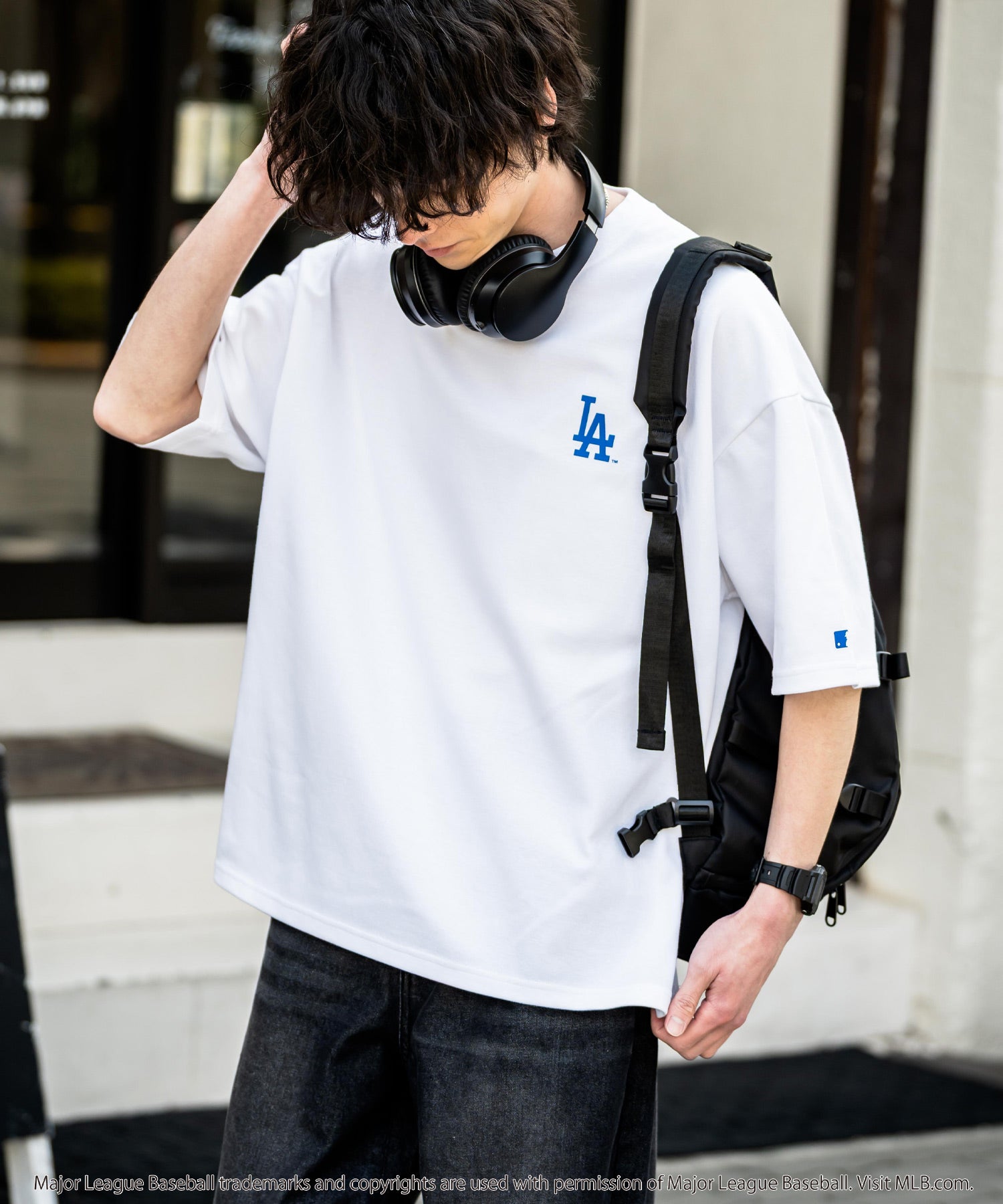 15530_Lwt_2.jpg