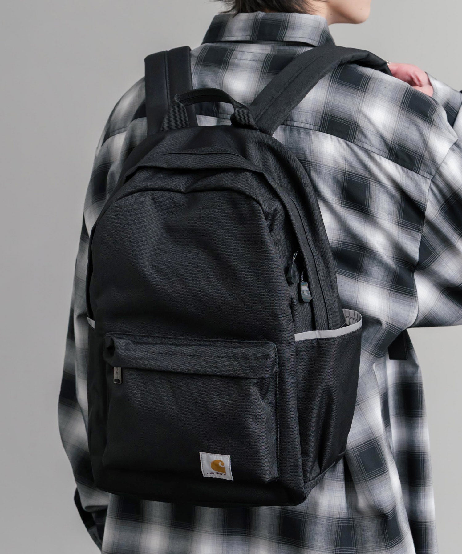 Carhartt カーハート CLASSIC BACKPACK クラシックバックパック/ワン