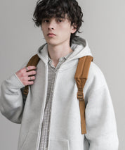 Carhartt カーハート CLASSIC BACKPACK クラシックバックパック/ワンポイントロゴリュック 15538