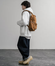 Carhartt カーハート CLASSIC BACKPACK クラシックバックパック/ワンポイントロゴリュック 15538