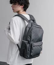 新色追加 Carhartt カーハート CLASSIC BACKPACK クラシックバックパック/ワンポイントロゴリュック 15538