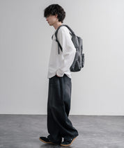 新色追加 Carhartt カーハート CLASSIC BACKPACK クラシックバックパック/ワンポイントロゴリュック 15538