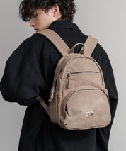 日本未展開モデル WHITE LABEL THE NORTH FACE ELECTRON SLING BAG ミニバックパック 15572