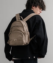 日本未展開モデル WHITE LABEL THE NORTH FACE ELECTRON SLING BAG ミニバックパック 15572