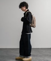 日本未展開モデル WHITE LABEL THE NORTH FACE ELECTRON SLING BAG ミニバックパック 15572