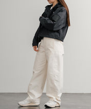 日本未展開モデル WHITE LABEL THE NORTH FACE W'S VINTAGE VAIDEN JACKET ヴィンテージバイデンジャケット 15599