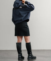 日本未展開モデル WHITE LABEL THE NORTH FACE W'S VINTAGE VAIDEN JACKET ヴィンテージバイデンジャケット 15599