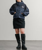 日本未展開モデル WHITE LABEL THE NORTH FACE W'S VINTAGE VAIDEN JACKET ヴィンテージバイデンジャケット 15599