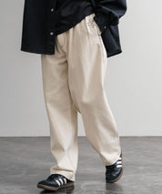 KRIFF MAYER クリフメイヤー ワイドデニムウエスタンパンツ 2534005 15604