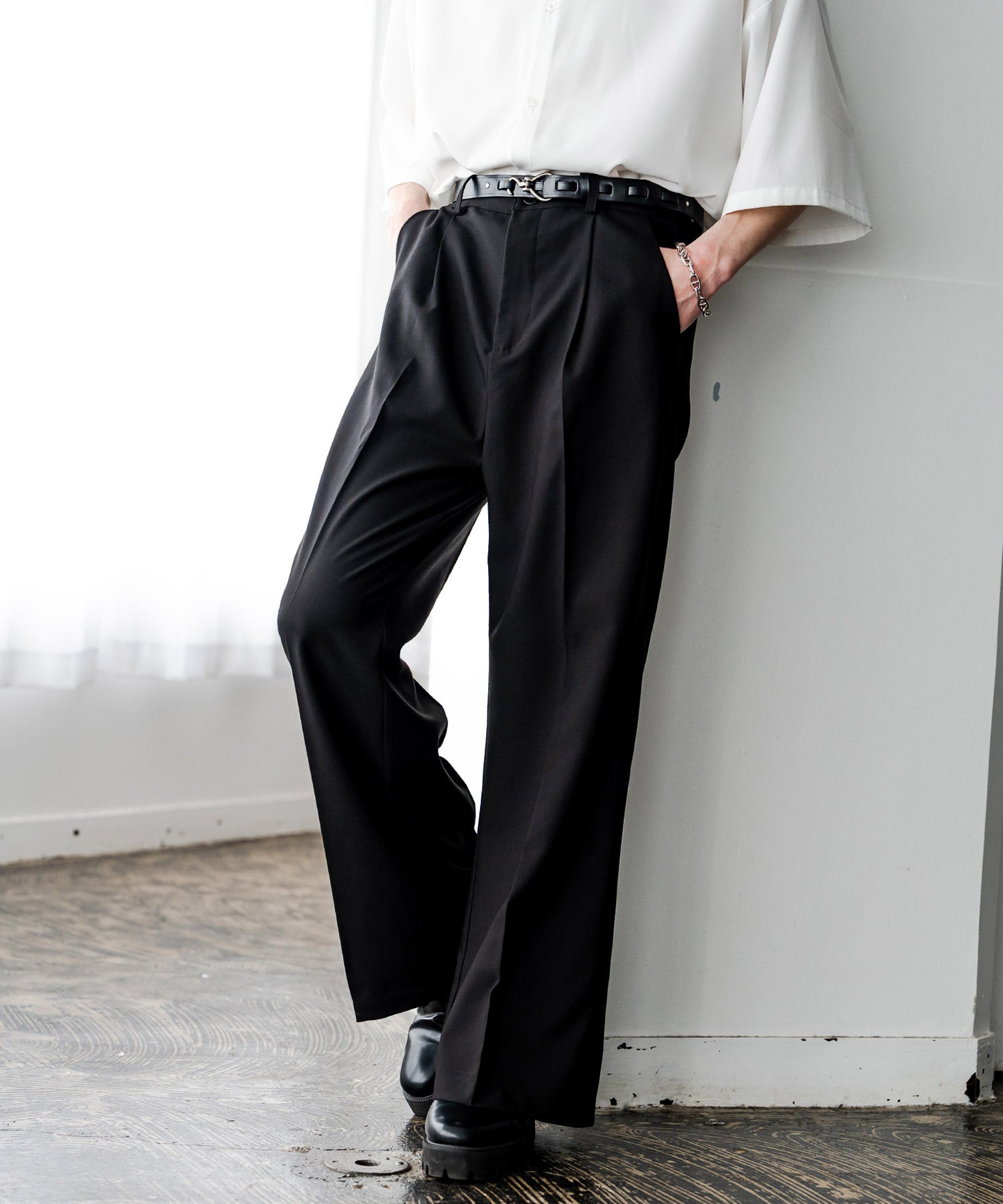 15605_blk_2.jpg