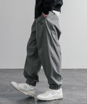 KRIFF MAYER クリフメイヤー ストレッチコンフォートジョガーパンツ/イージーテーパードパンツ 2535107 15614