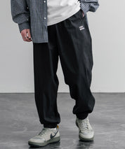 KRIFF MAYER クリフメイヤー ストレッチコンフォートジョガーパンツ/イージーテーパードパンツ 2535107 15614