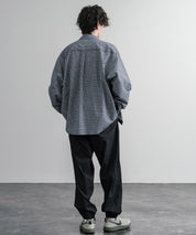 KRIFF MAYER クリフメイヤー ストレッチコンフォートジョガーパンツ/イージーテーパードパンツ 2535107 15614