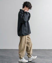 KRIFF MAYER クリフメイヤー ストレッチコンフォートジョガーパンツ/イージーテーパードパンツ 2535107 15614