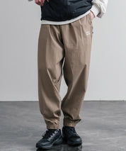 KRIFF MAYER クリフメイヤー ストレッチコンフォートジョガーパンツ/イージーテーパードパンツ 2535107 15614