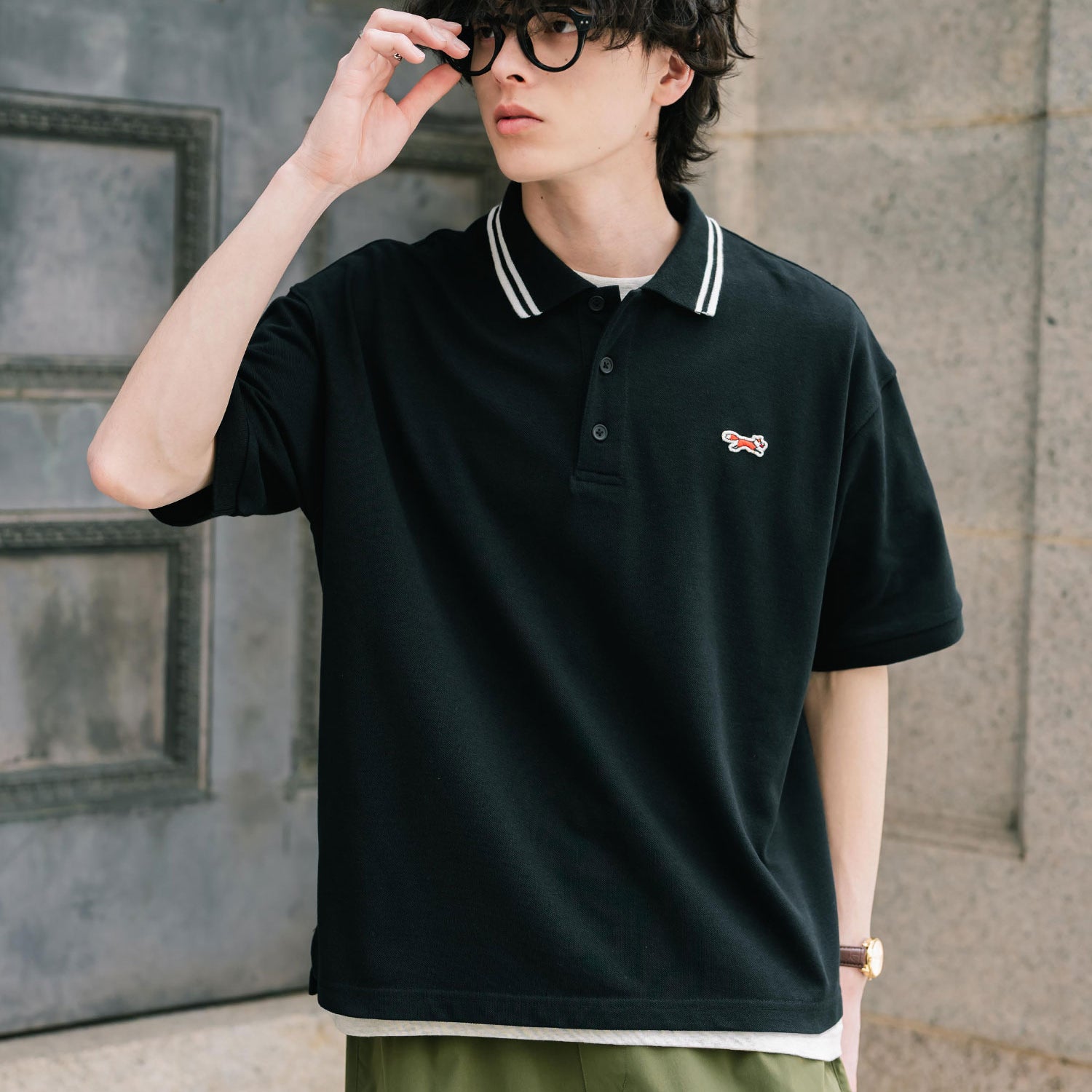 15619_blk_1.jpg