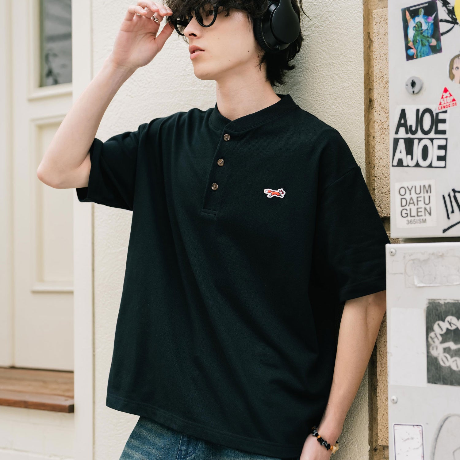 15620_blk_1.jpg