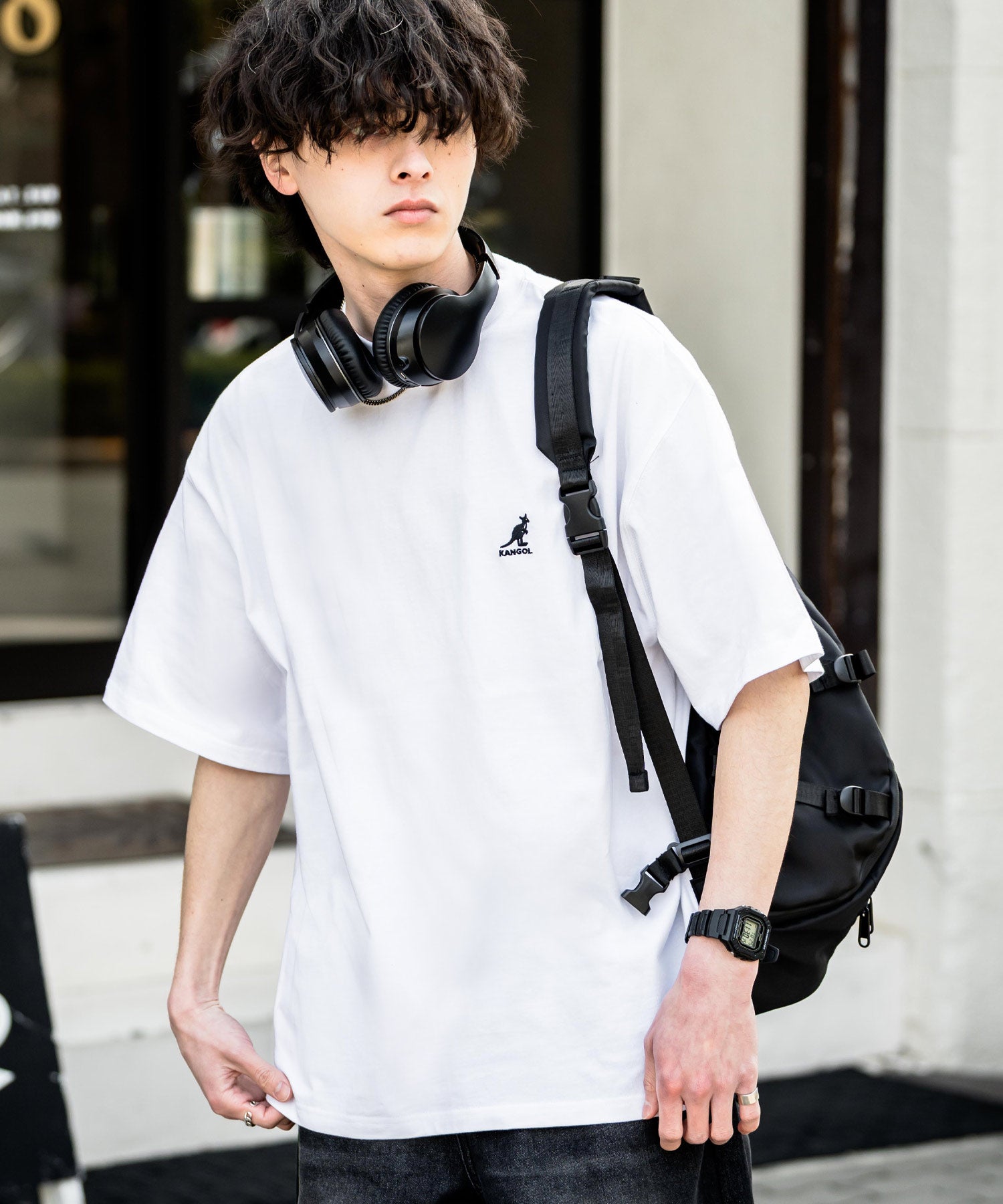 15621_wht_1.jpg